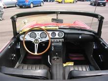 IMG_0252 (Small).JPG