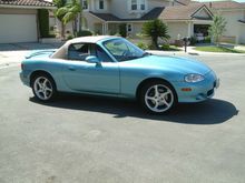 2001Miata5.JPG