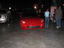 IMG_1821.jpg