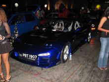 IMG_1868.jpg