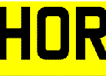 Whore plate.GIF