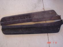 DSC01412.JPG