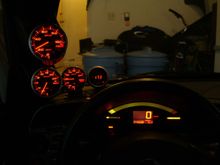 car - defi gauges_dark.jpg
