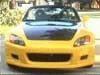 s2000.jpg