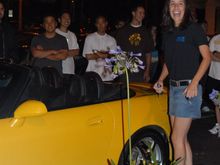 S2k.7-9-06 017.jpg