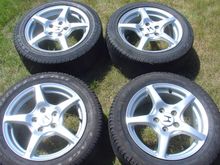 4Wheels.jpg
