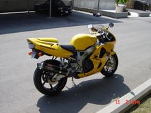 DSC01038.JPG