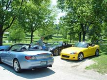 DSC08966 (Medium).JPG