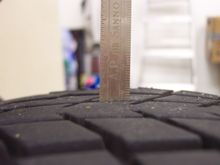 100_4543.JPG