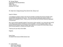Hunt_Letter.jpg