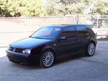 gti