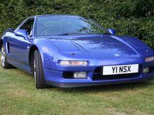 Front_View.jpg