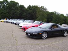 Rt.26 Run '06