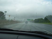 100_0189.jpg