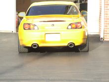 DSCF2840.JPG