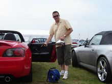 DSC01189.JPG