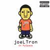 joeltron.jpg