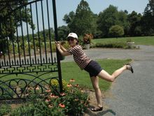 07302006 015.jpg