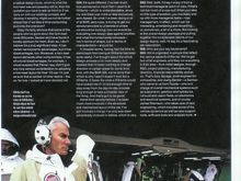 F1MagP17.jpg