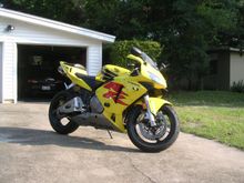 DSCN1565.JPG