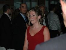 Krista.jpg