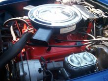 72 Corvette - blue4.jpg