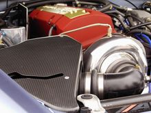 f88aa22b.jpg