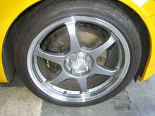 forsale 005.jpg