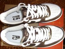 nike snakeskin1_3.jpg