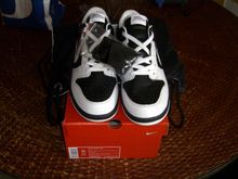 nike dunk barcode2.jpg
