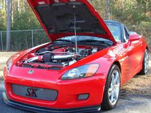 S2000 with RM CAI.jpg