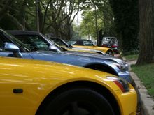 IMG_0038.JPG