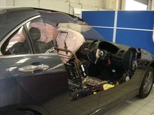 Airbag1.JPG