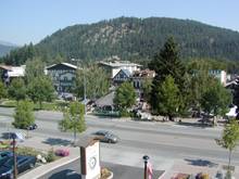 Levinworth villiage 1.jpg