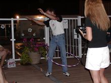 Mike hula 2.jpg
