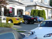 Mom's driveway.jpg