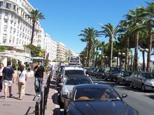 100_0640.jpg
