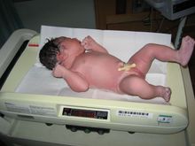 KAITLYN 027.jpg