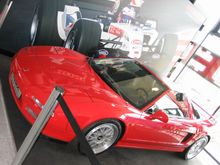 Saksa NSX reissu 2-4.8.2006_1.jpg