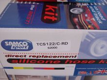 samco hoses.jpg