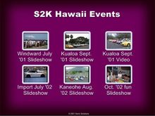 s2khawaiidvd.jpg