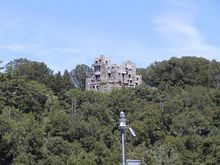 P8127624.JPG