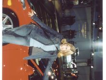 017_17.JPG