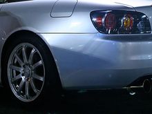 IMG_9906_filtered.jpg