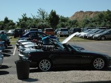 DSC_0095.JPG