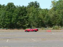 IMG_0692.JPG