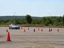 IMG_0702.JPG