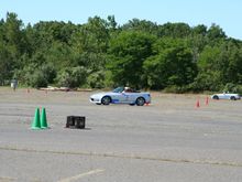 IMG_0712.JPG