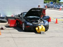 IMG_2794.JPG