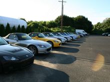 IMG_2804.JPG